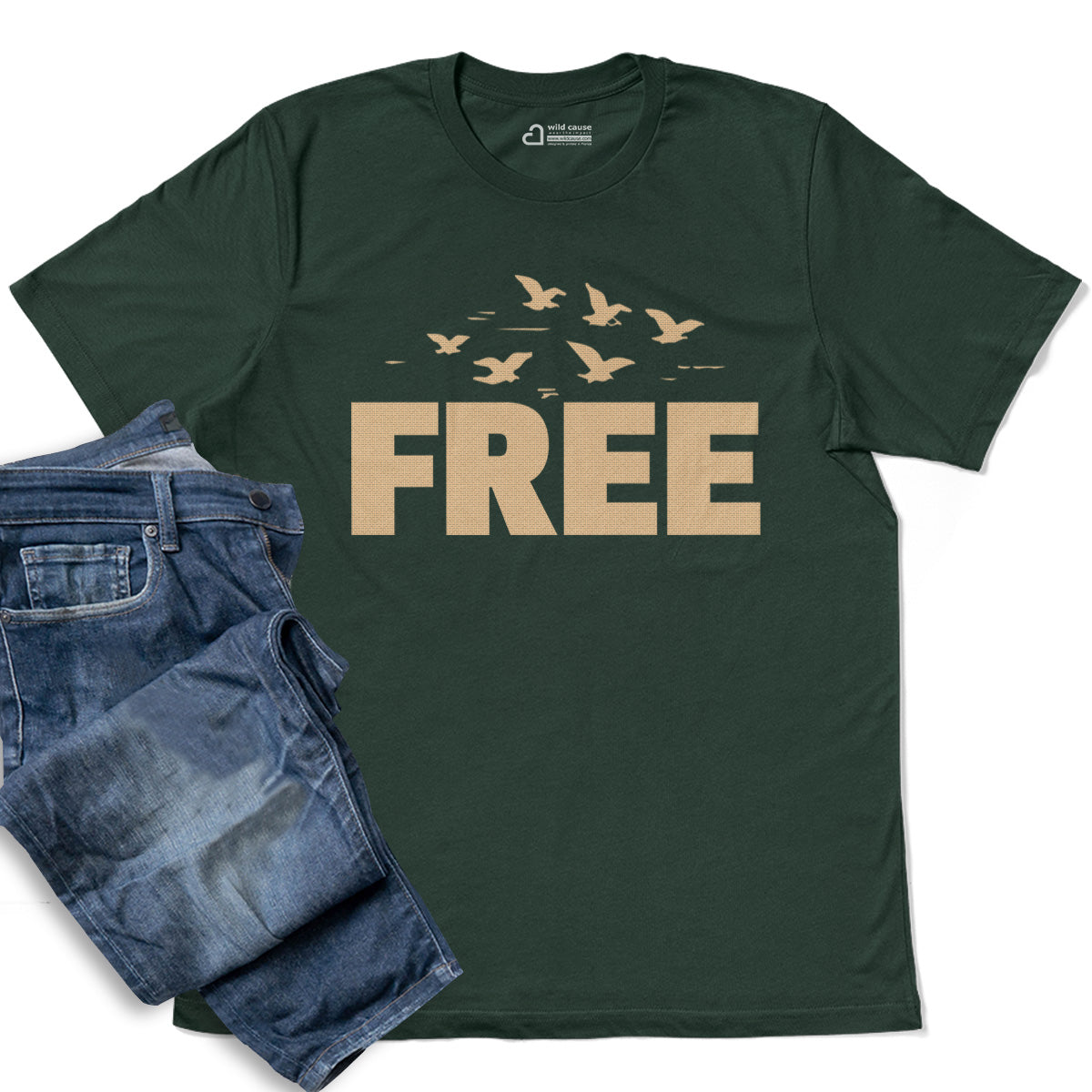 #color_forest-green
