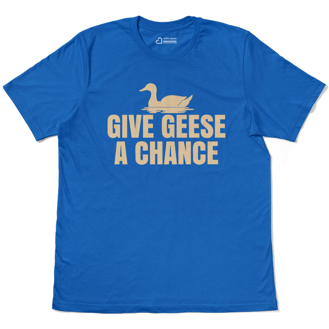 #color_columbia-blue