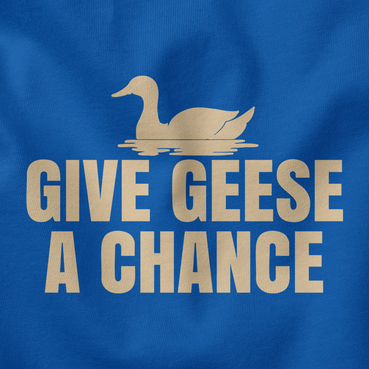 #color_columbia-blue