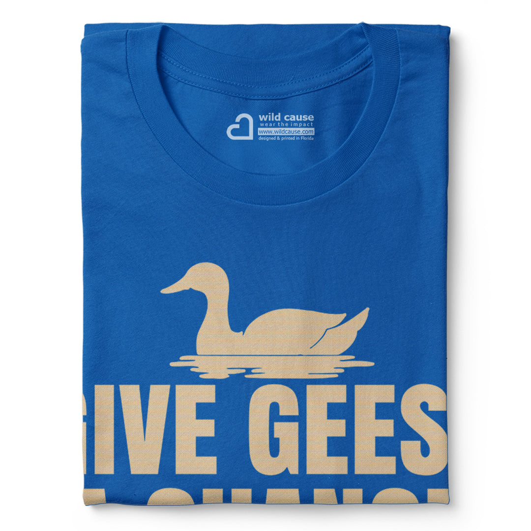 #color_columbia-blue