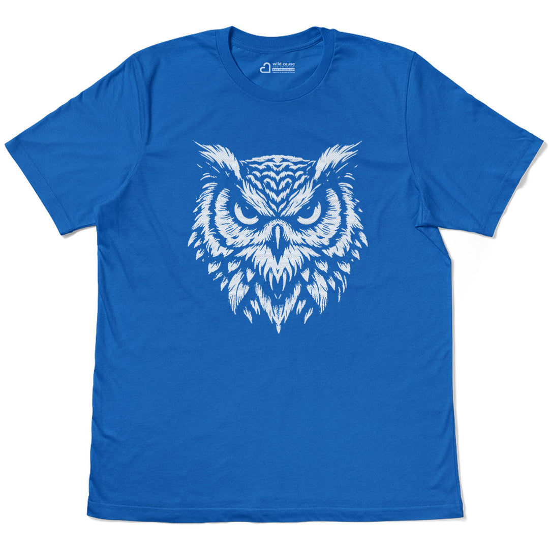 #color_columbia-blue