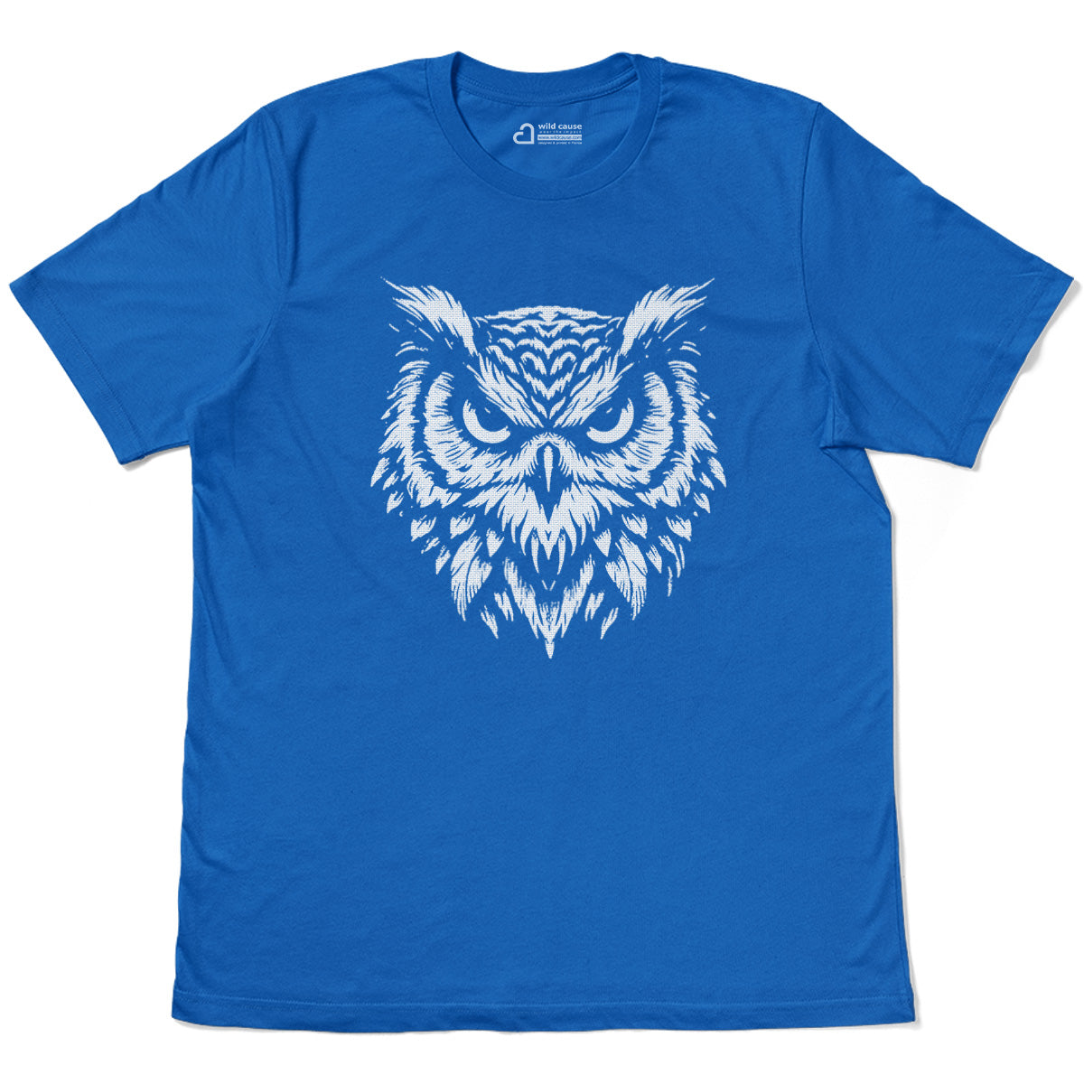 #color_columbia-blue