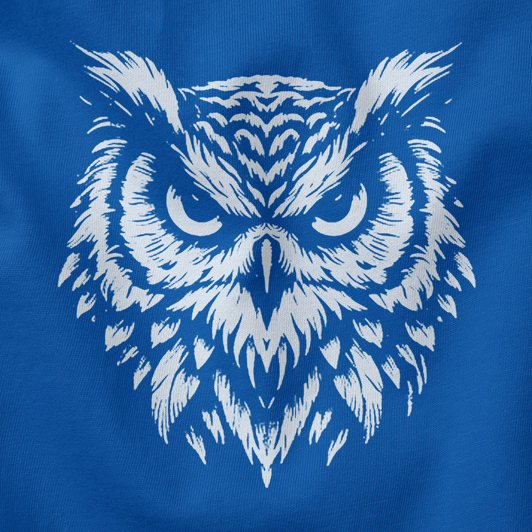 #color_columbia-blue