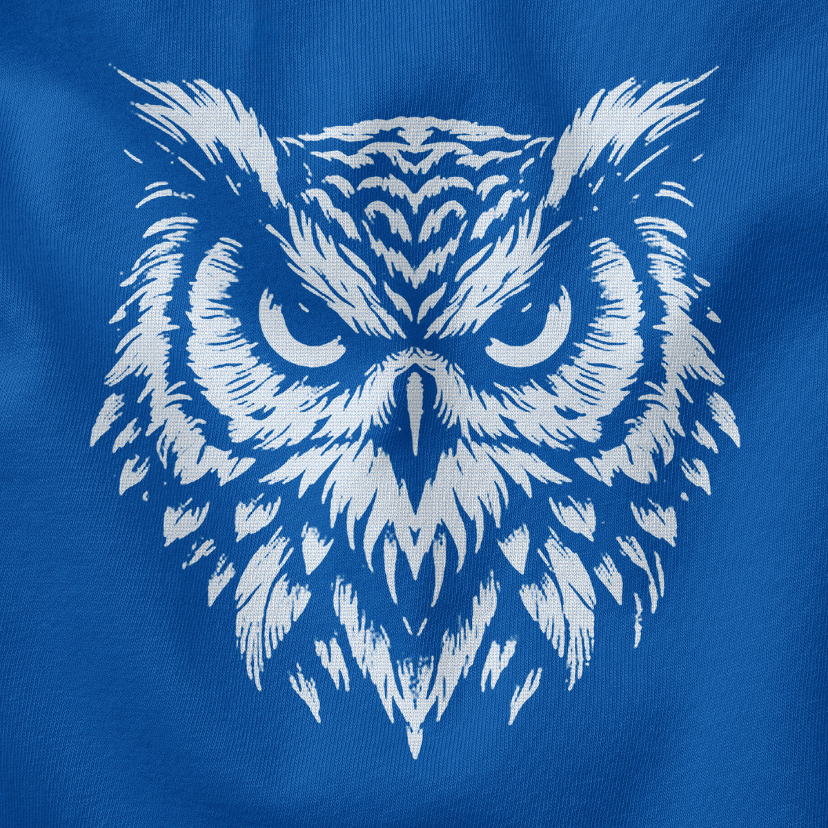 #color_columbia-blue