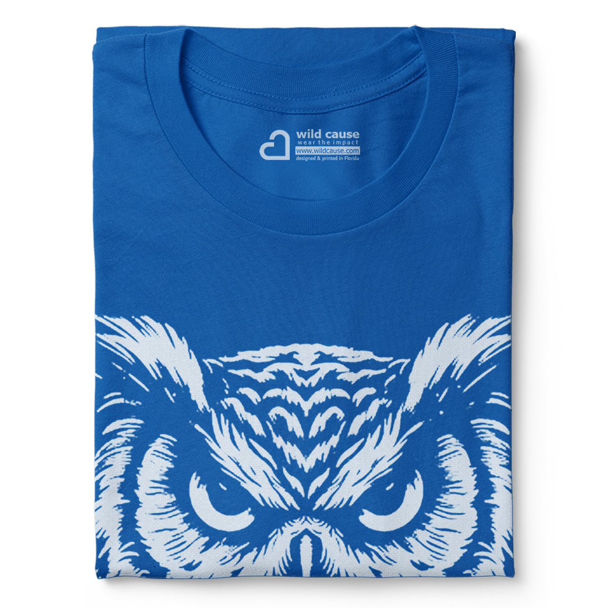 #color_columbia-blue