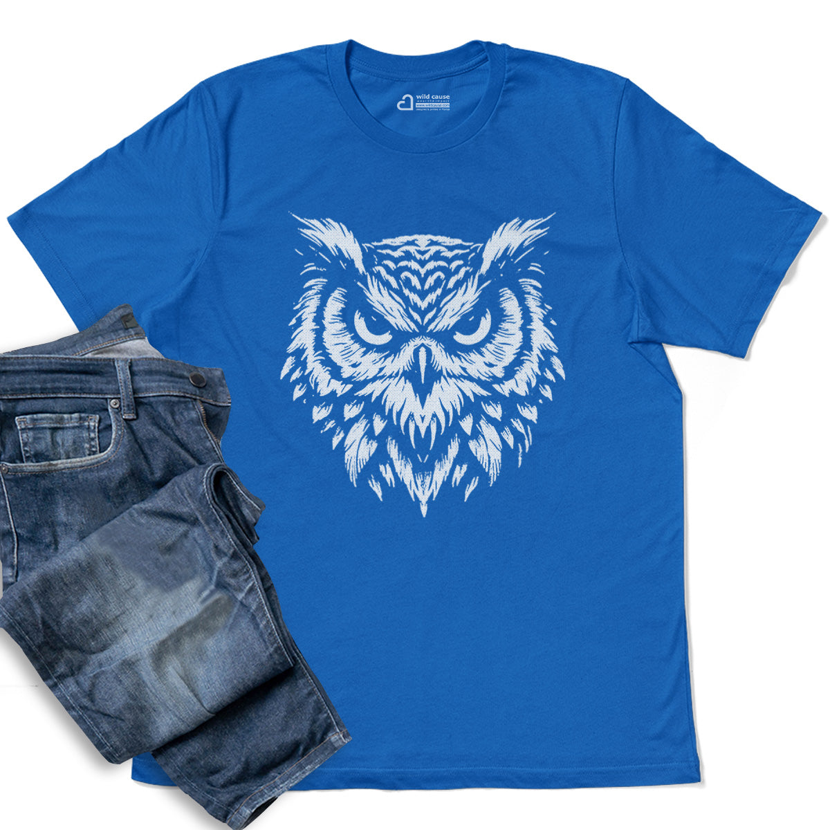 #color_columbia-blue