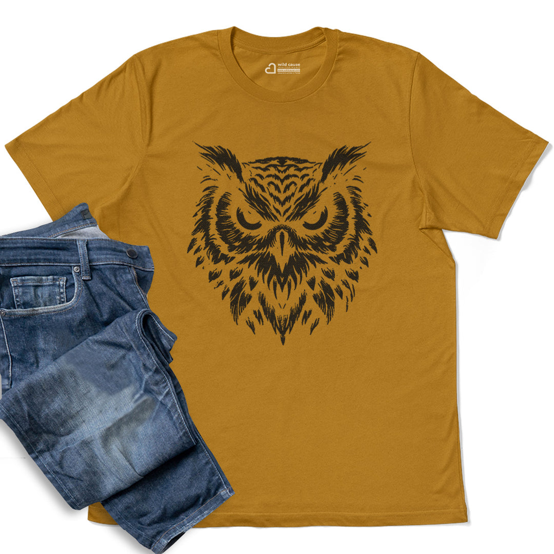 #color_mustard