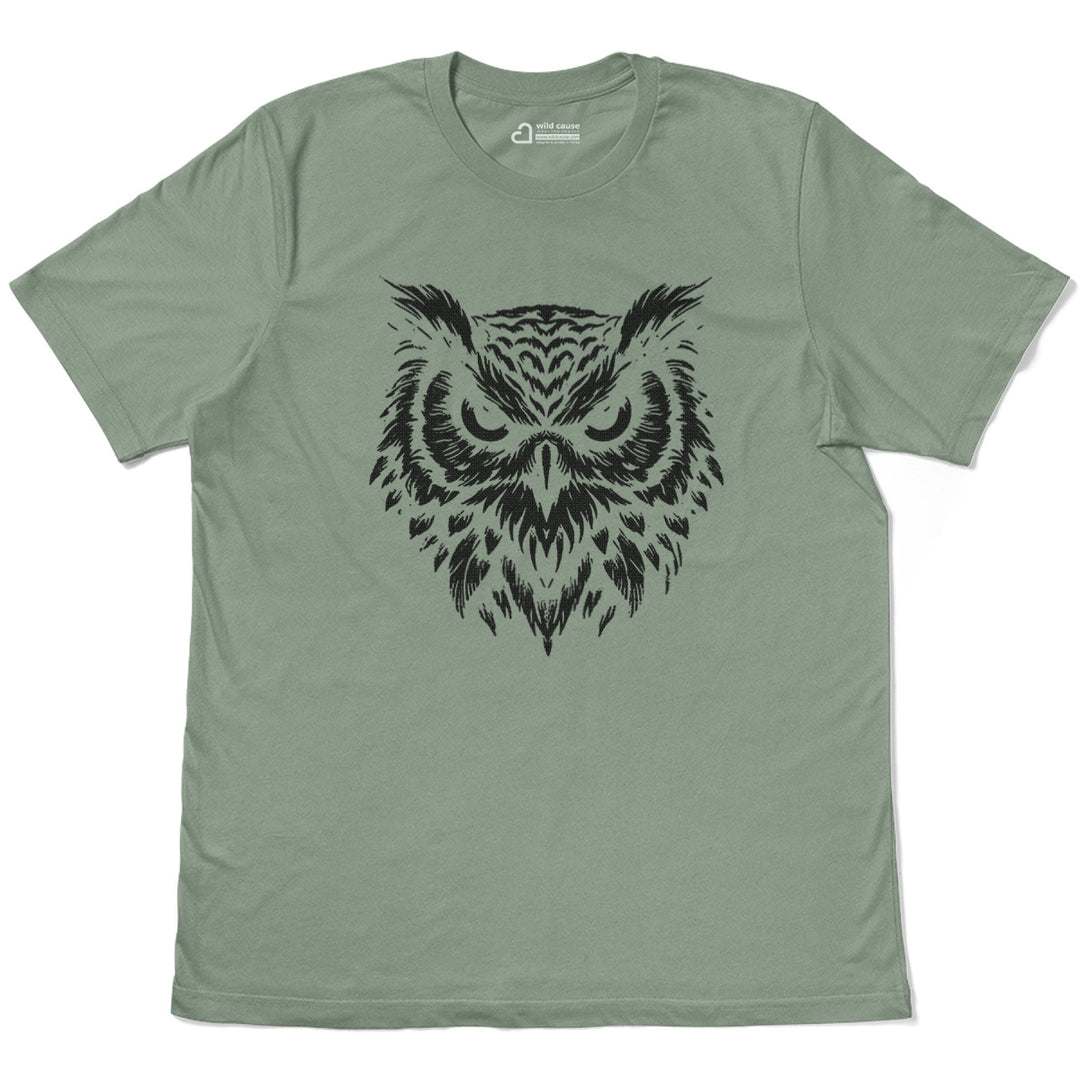 #color_sage-green
