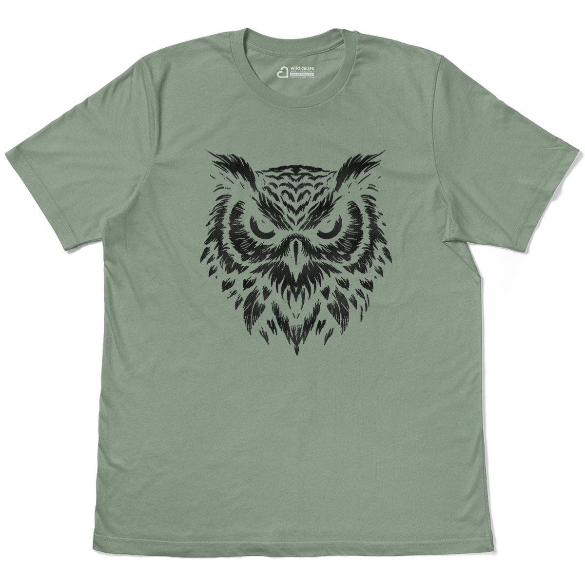 #color_sage-green