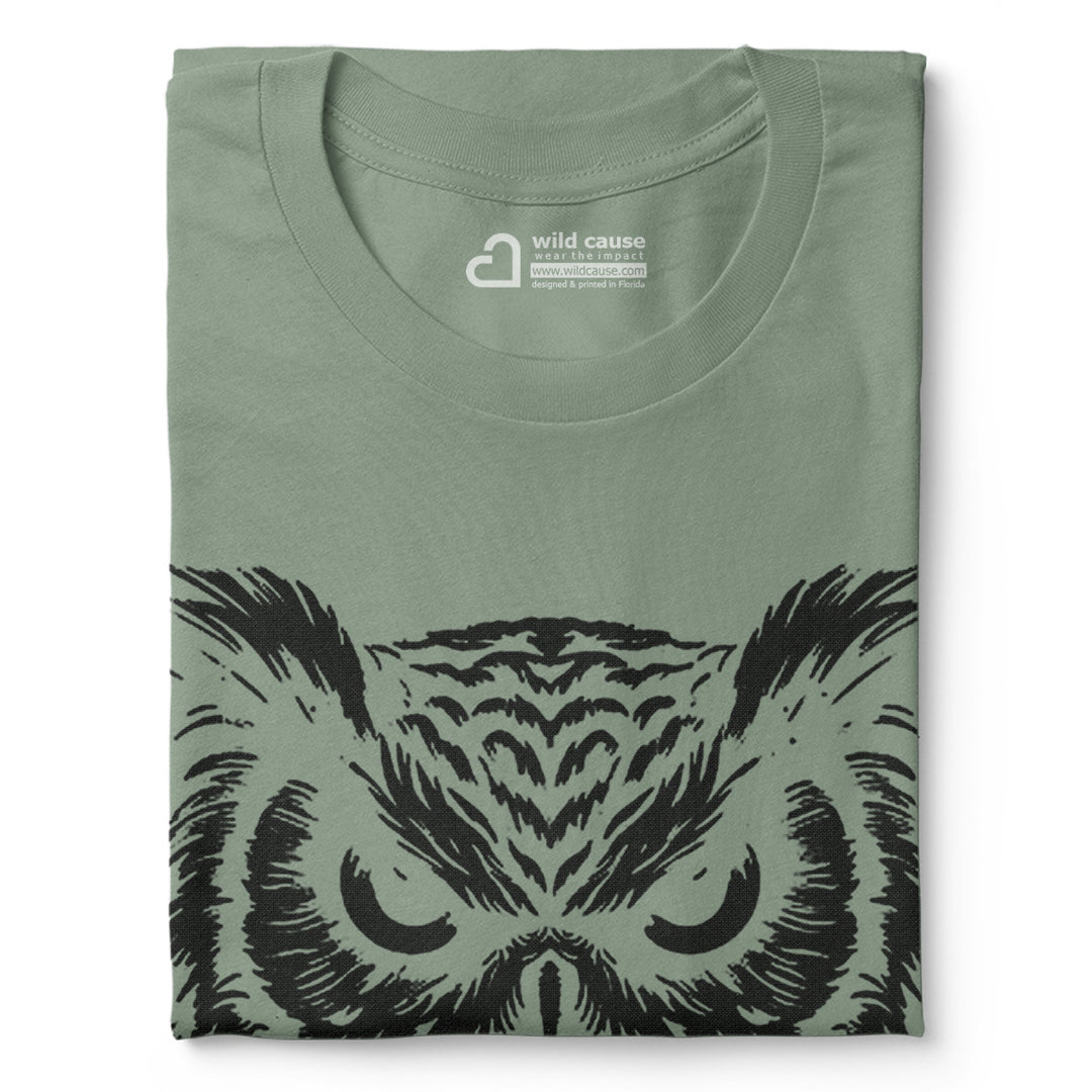 #color_sage-green