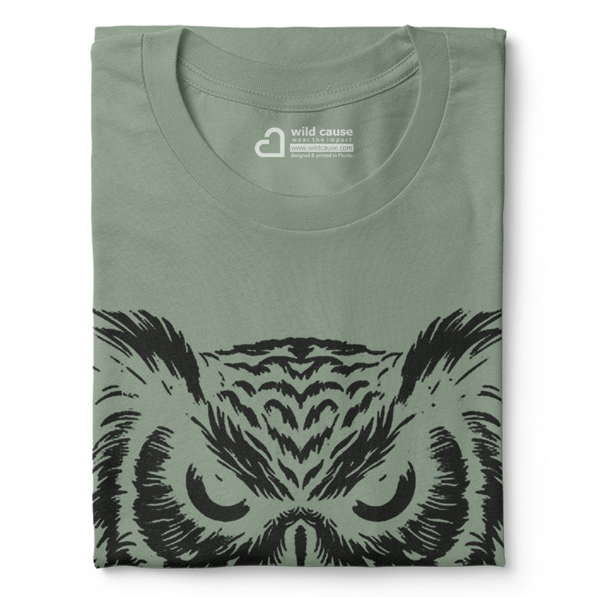 #color_sage-green