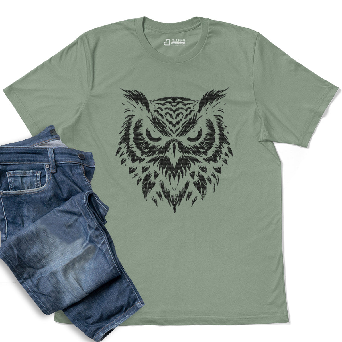 #color_sage-green
