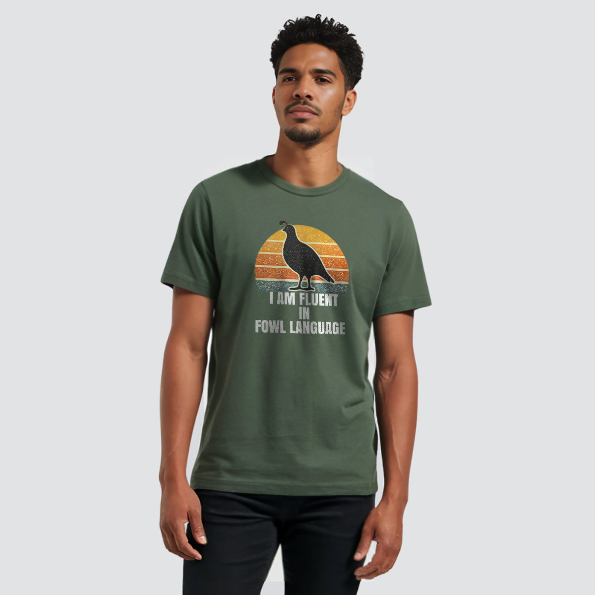 #color_pine