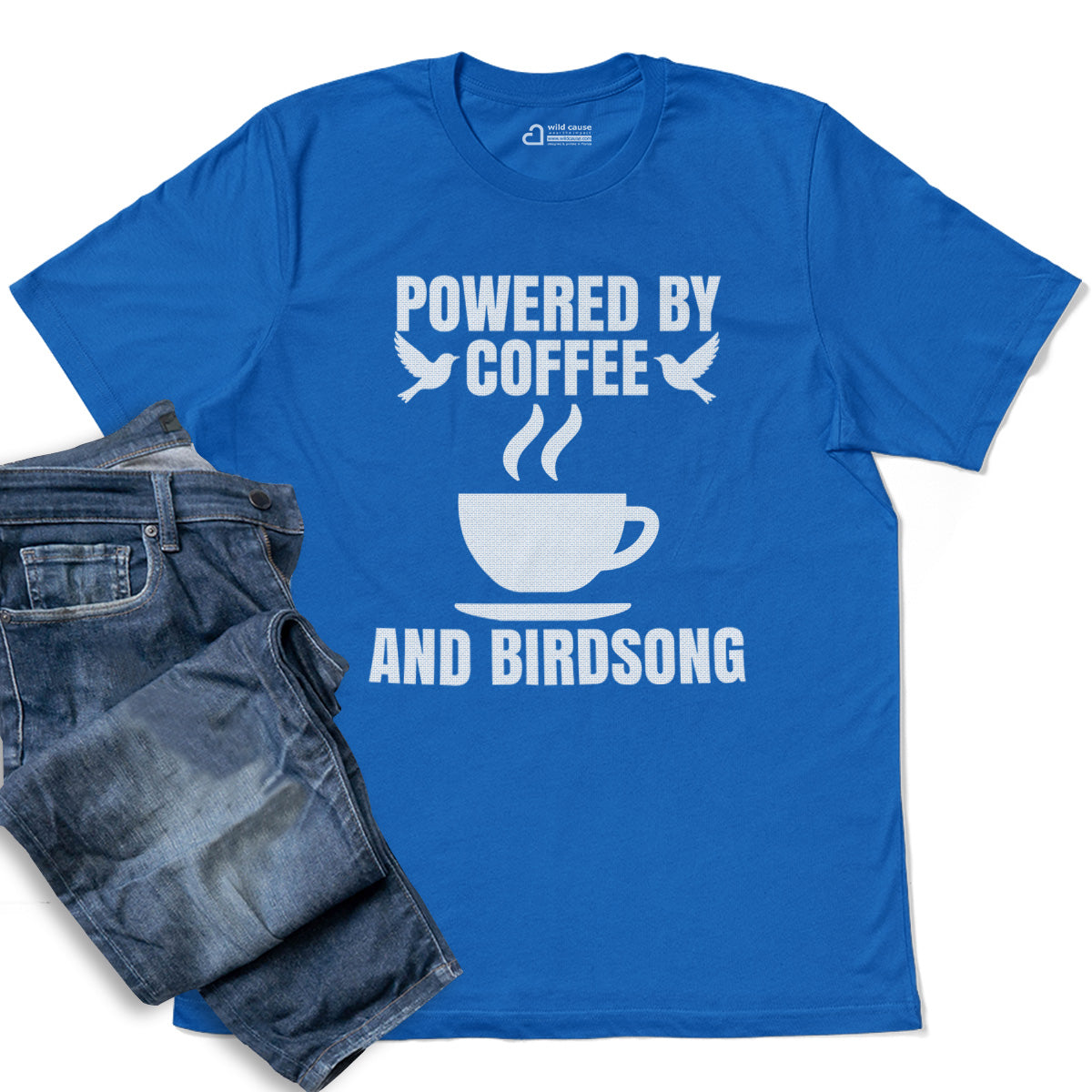 #color_columbia-blue