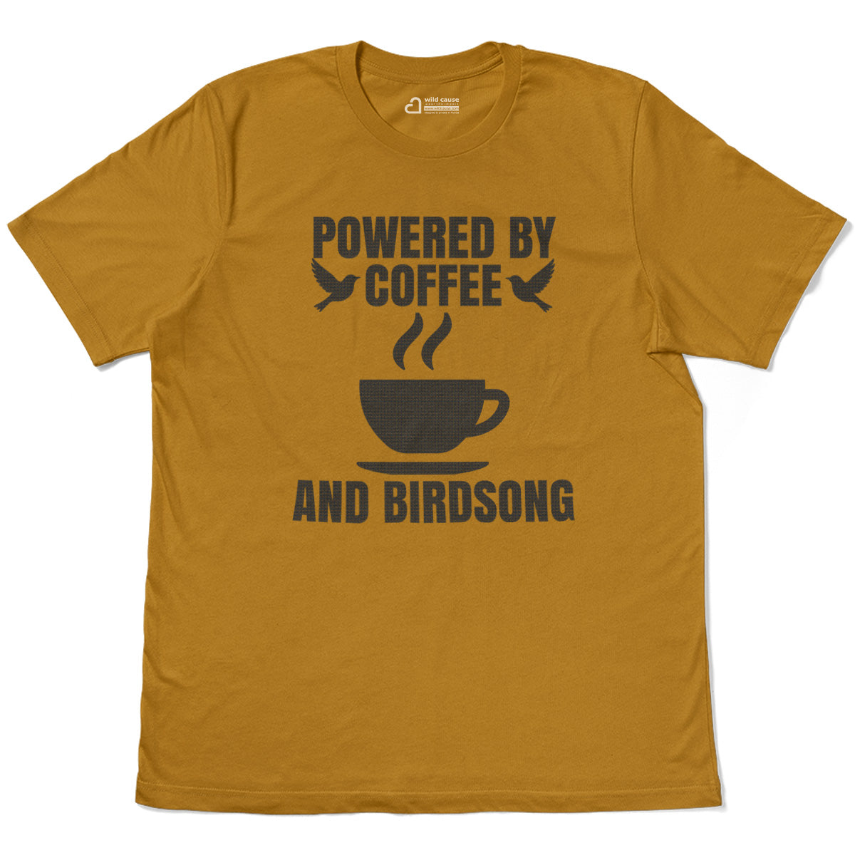#color_mustard