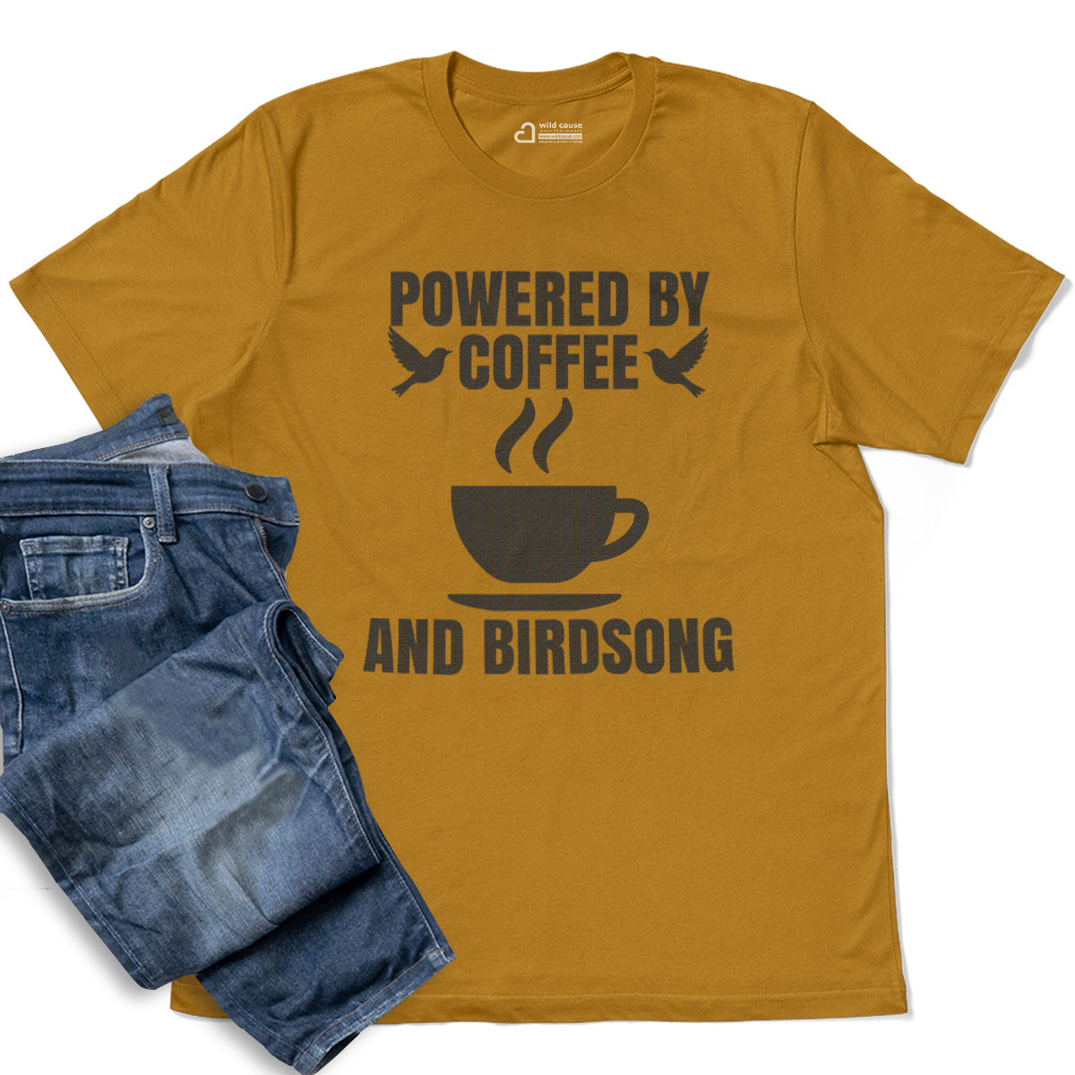 #color_mustard