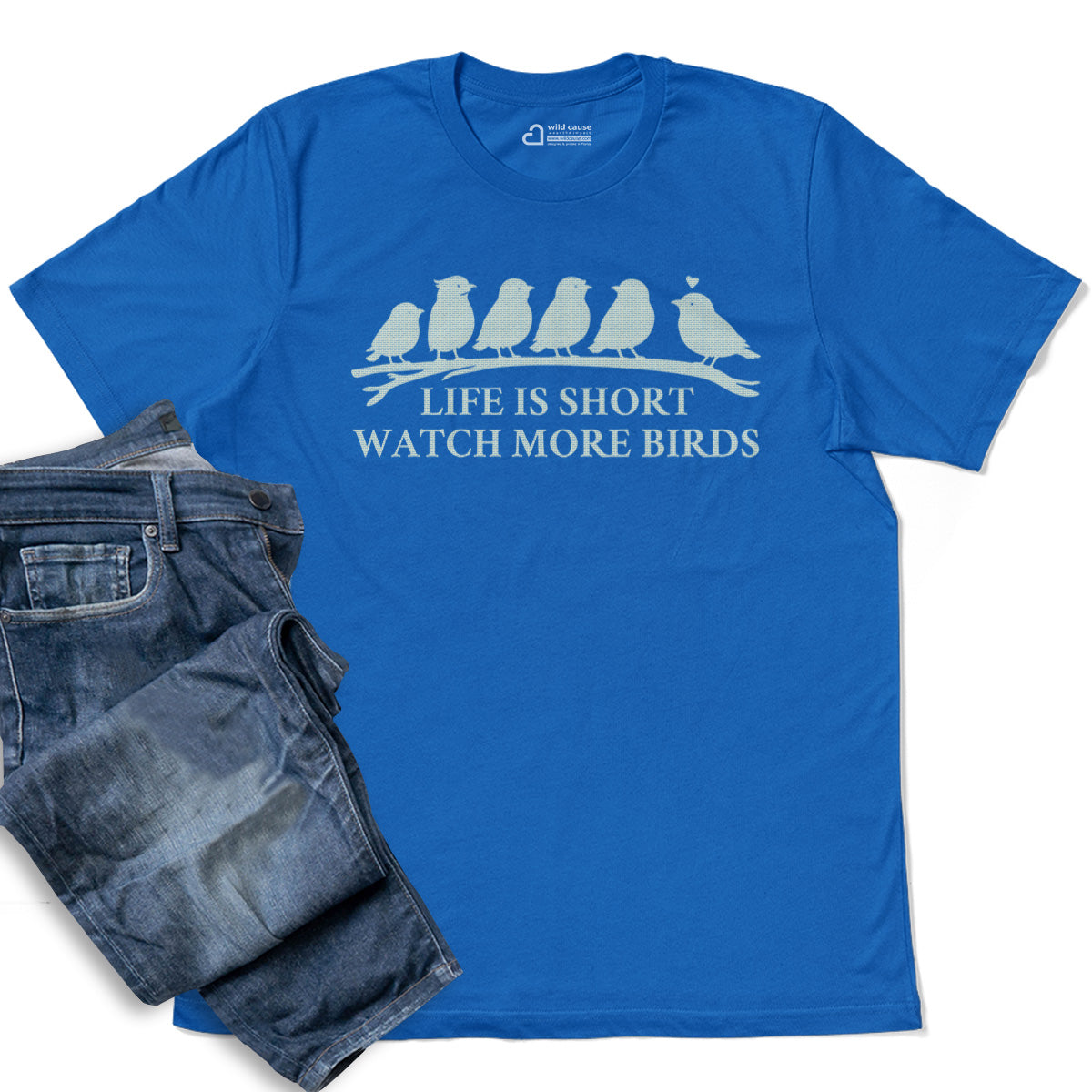 #color_columbia-blue