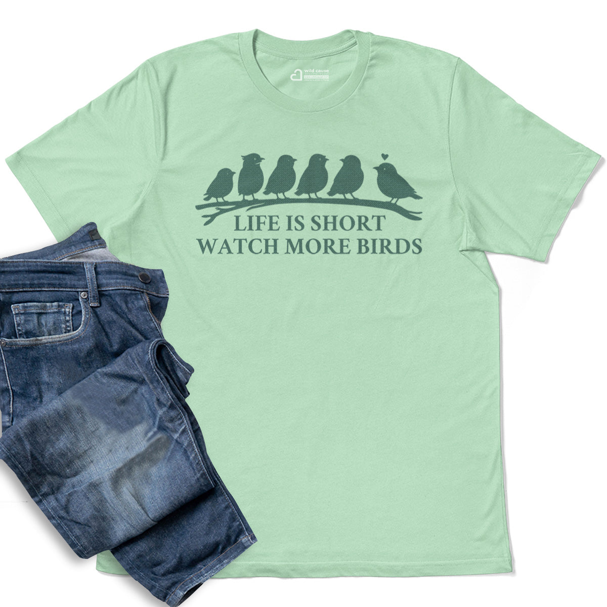 #color_mint