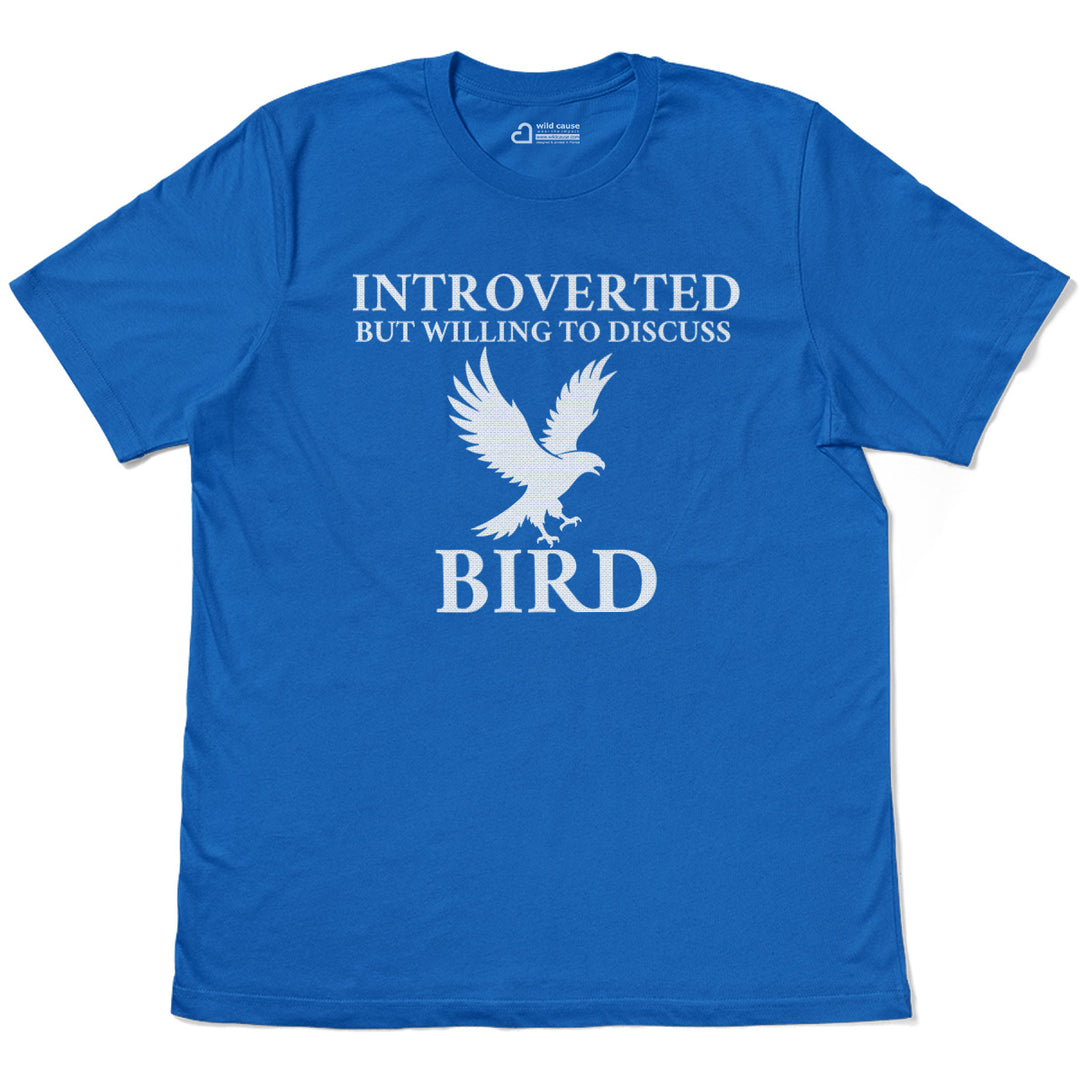 #color_columbia-blue