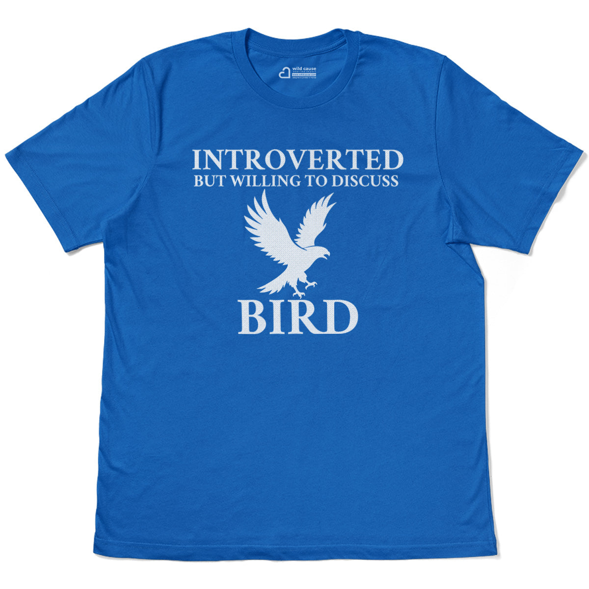 #color_columbia-blue