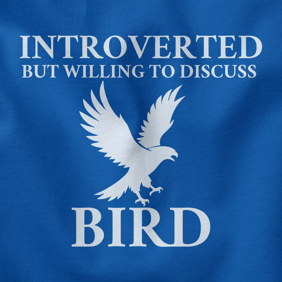 #color_columbia-blue