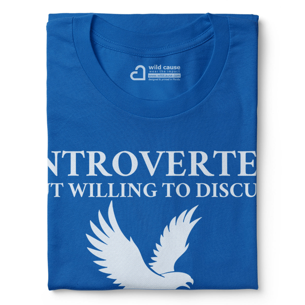 #color_columbia-blue