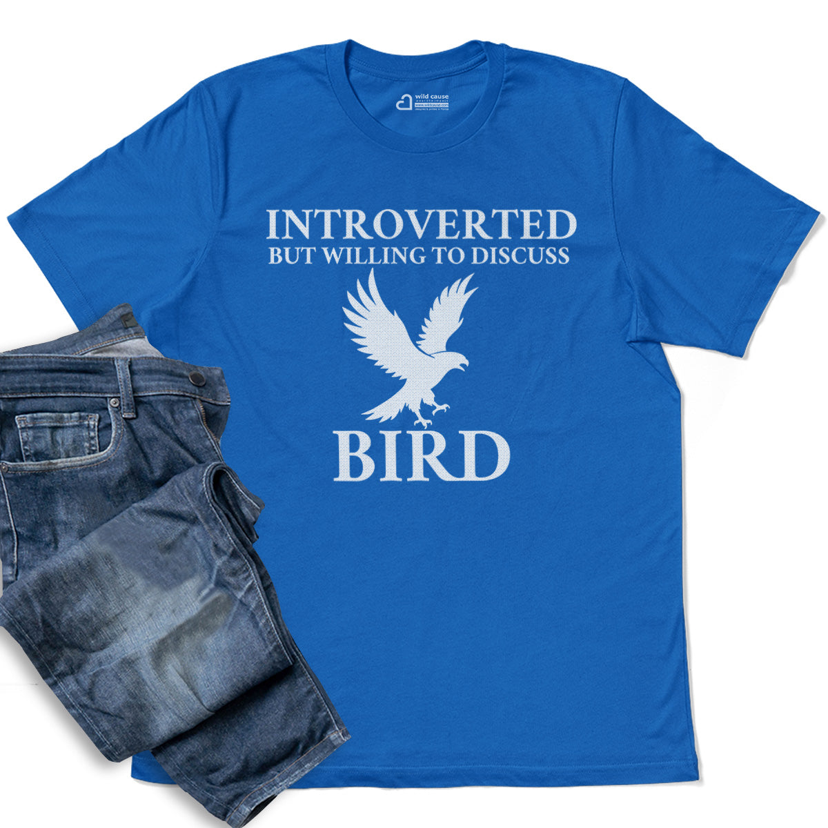 #color_columbia-blue