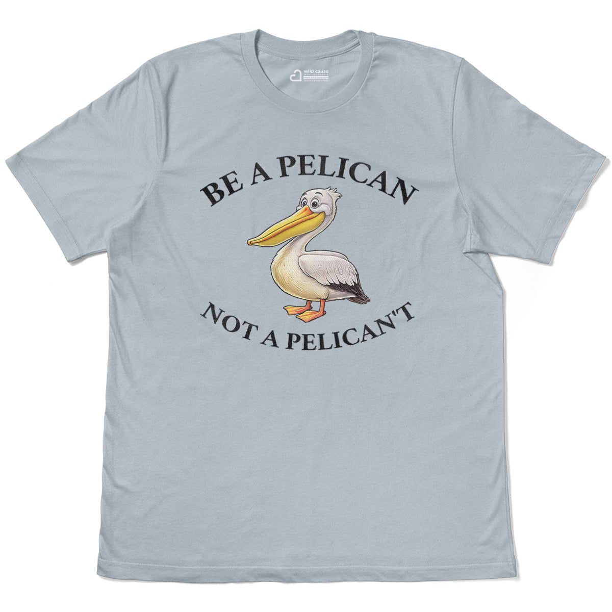#color_light-blue
