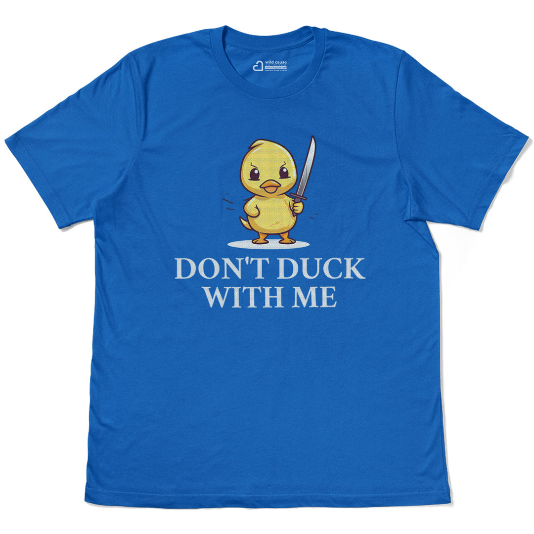 #color_columbia-blue