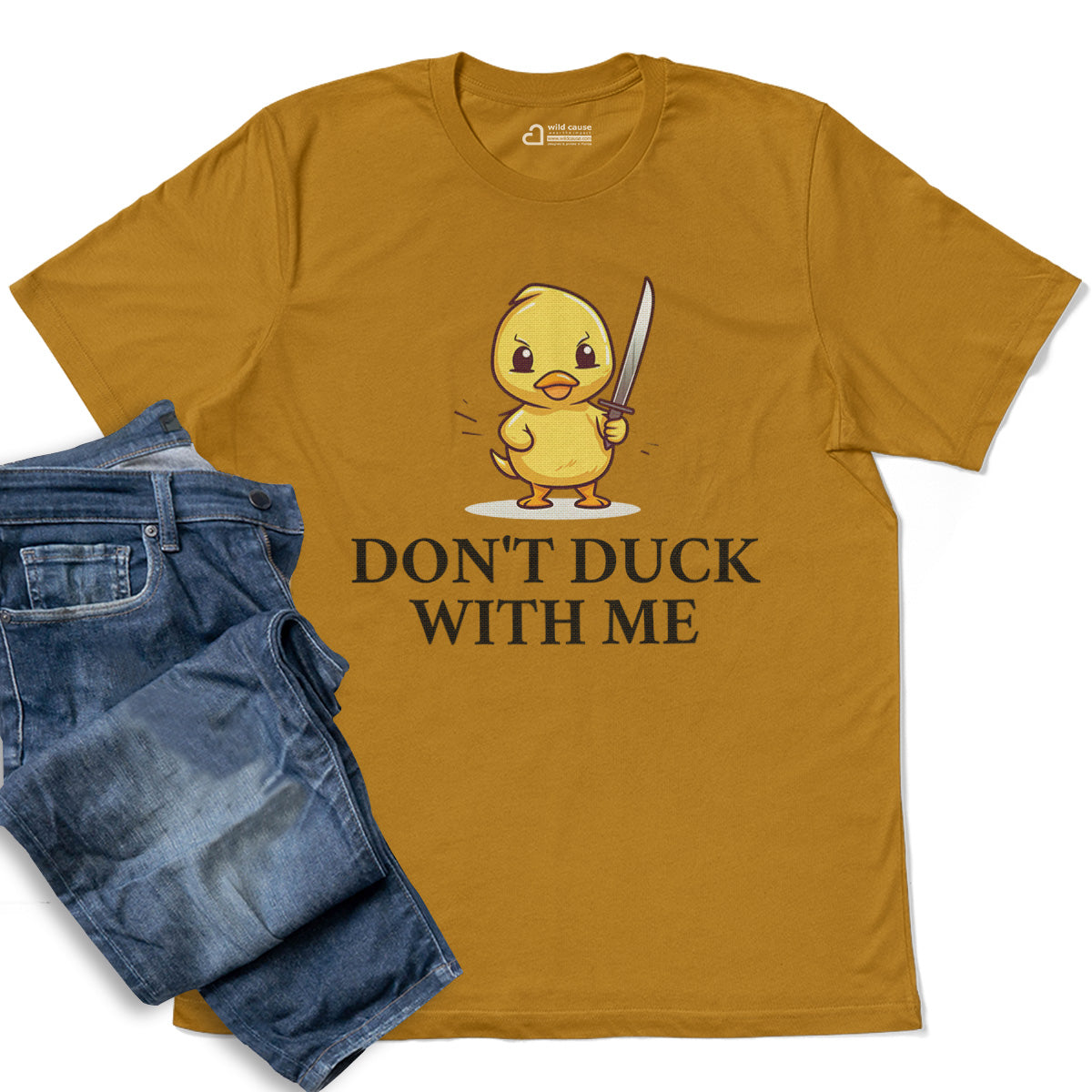 #color_mustard
