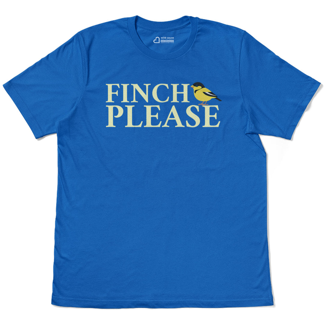 #color_columbia-blue