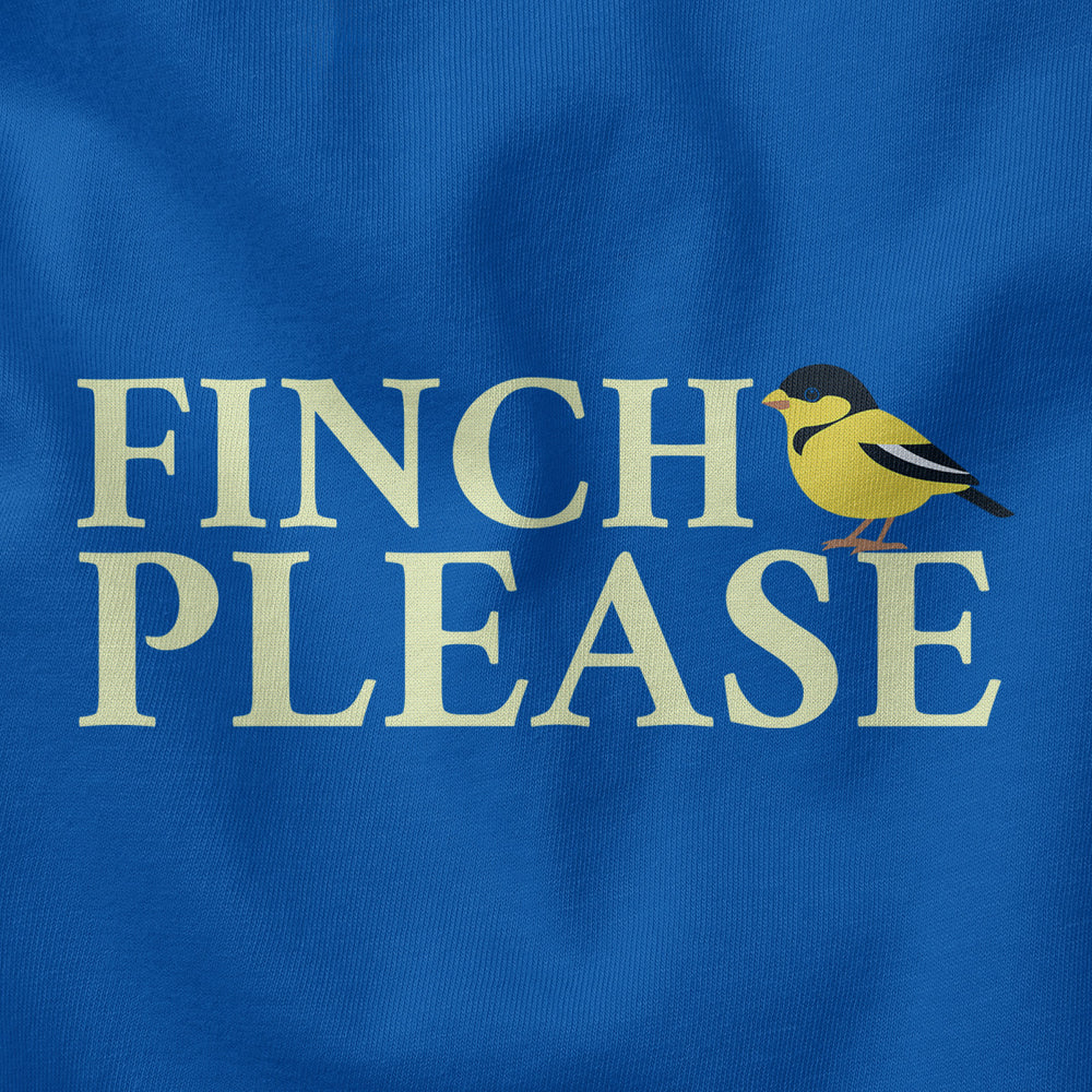 #color_columbia-blue