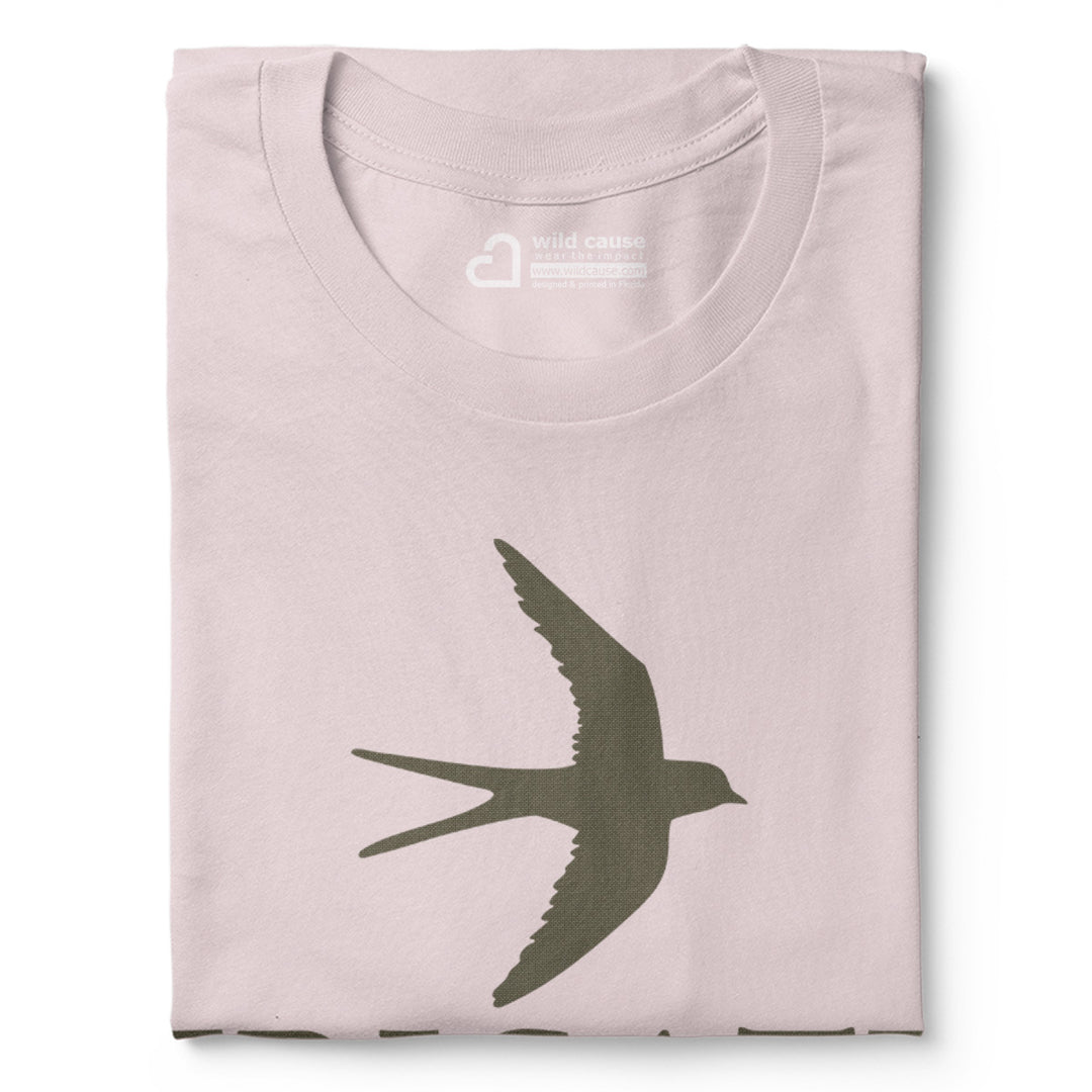 #color_soft-pink