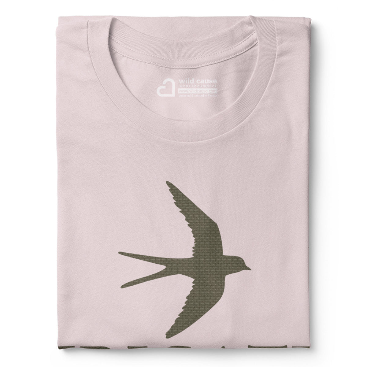 #color_soft-pink