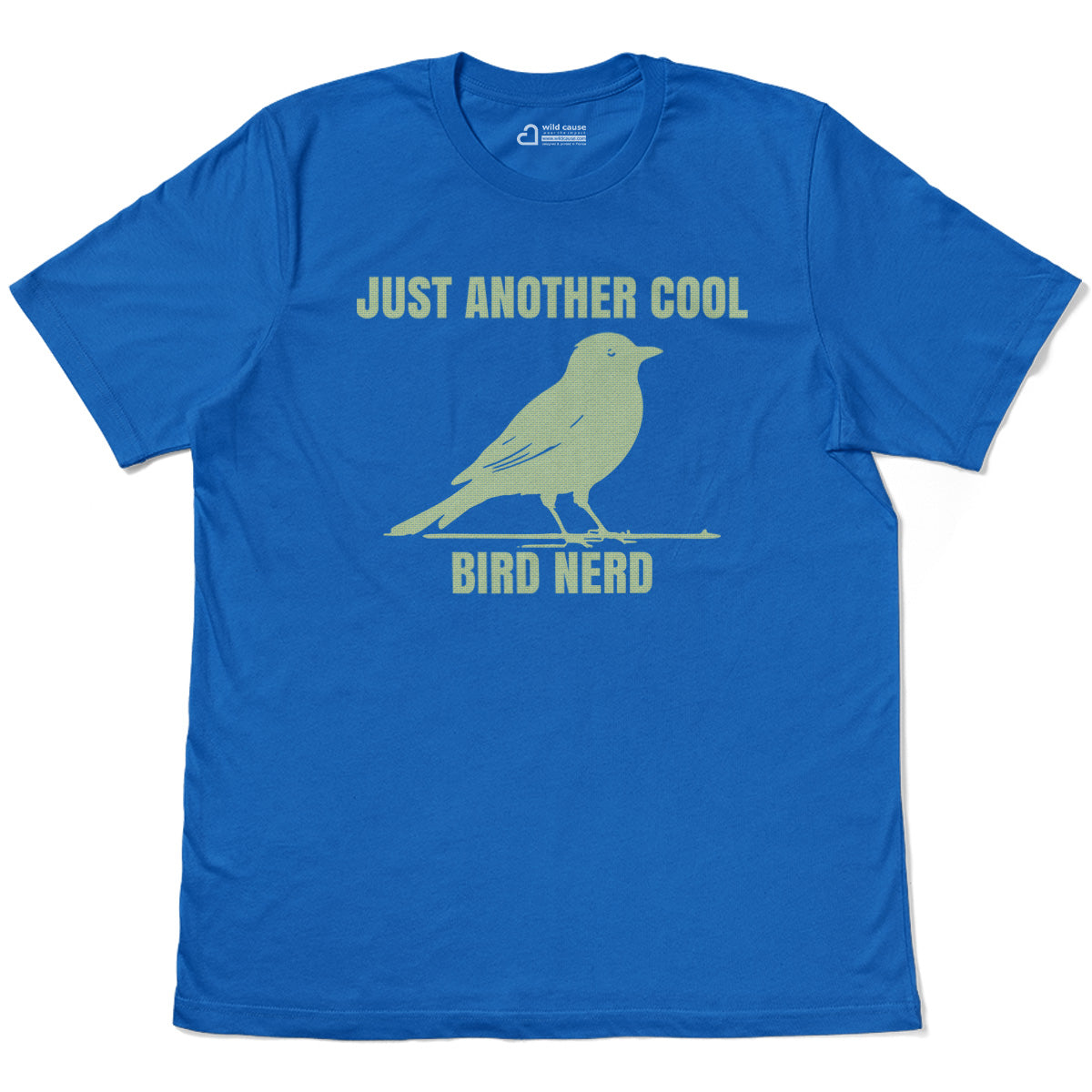 #color_columbia-blue