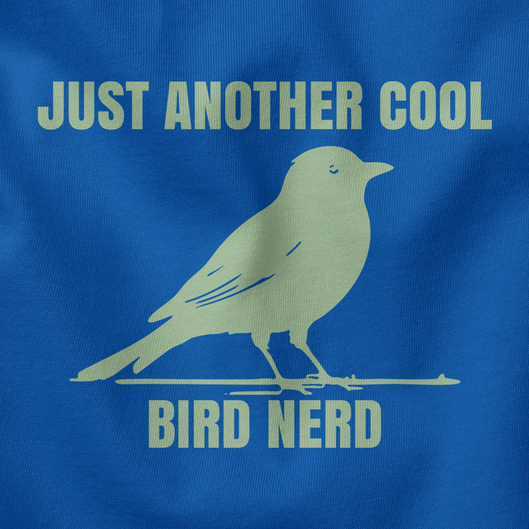 #color_columbia-blue