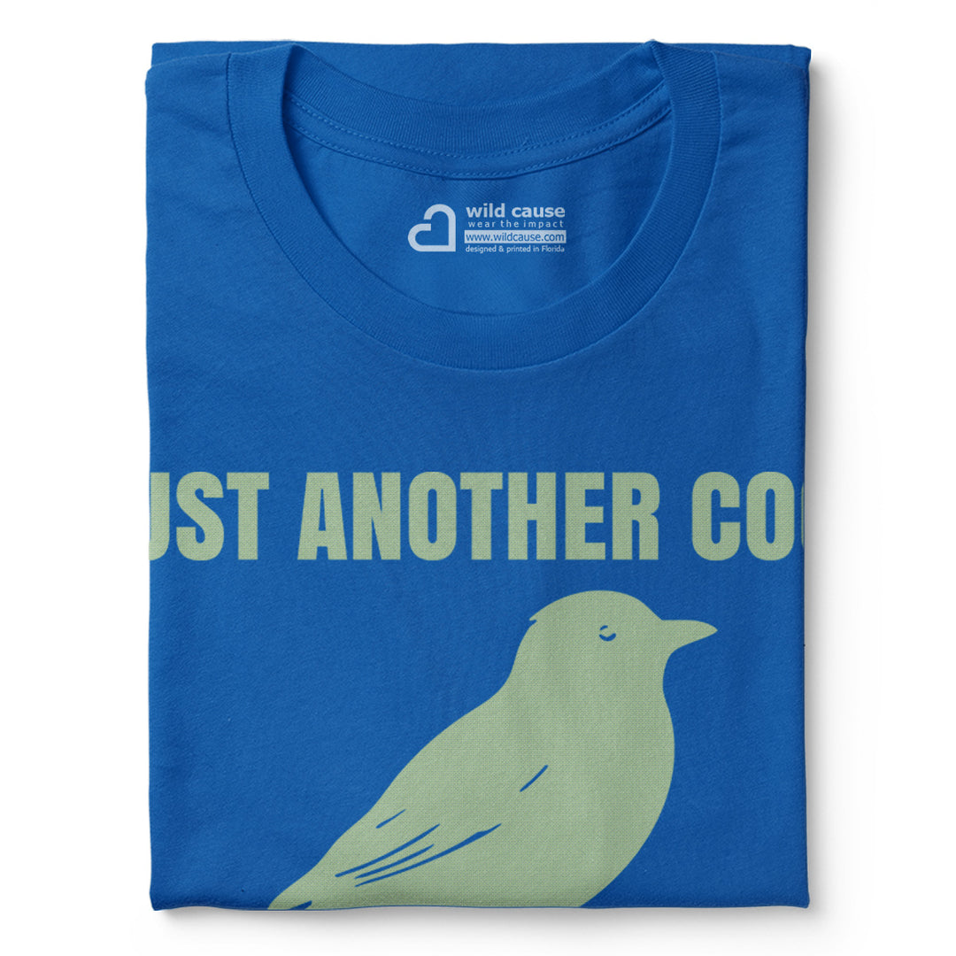 #color_columbia-blue