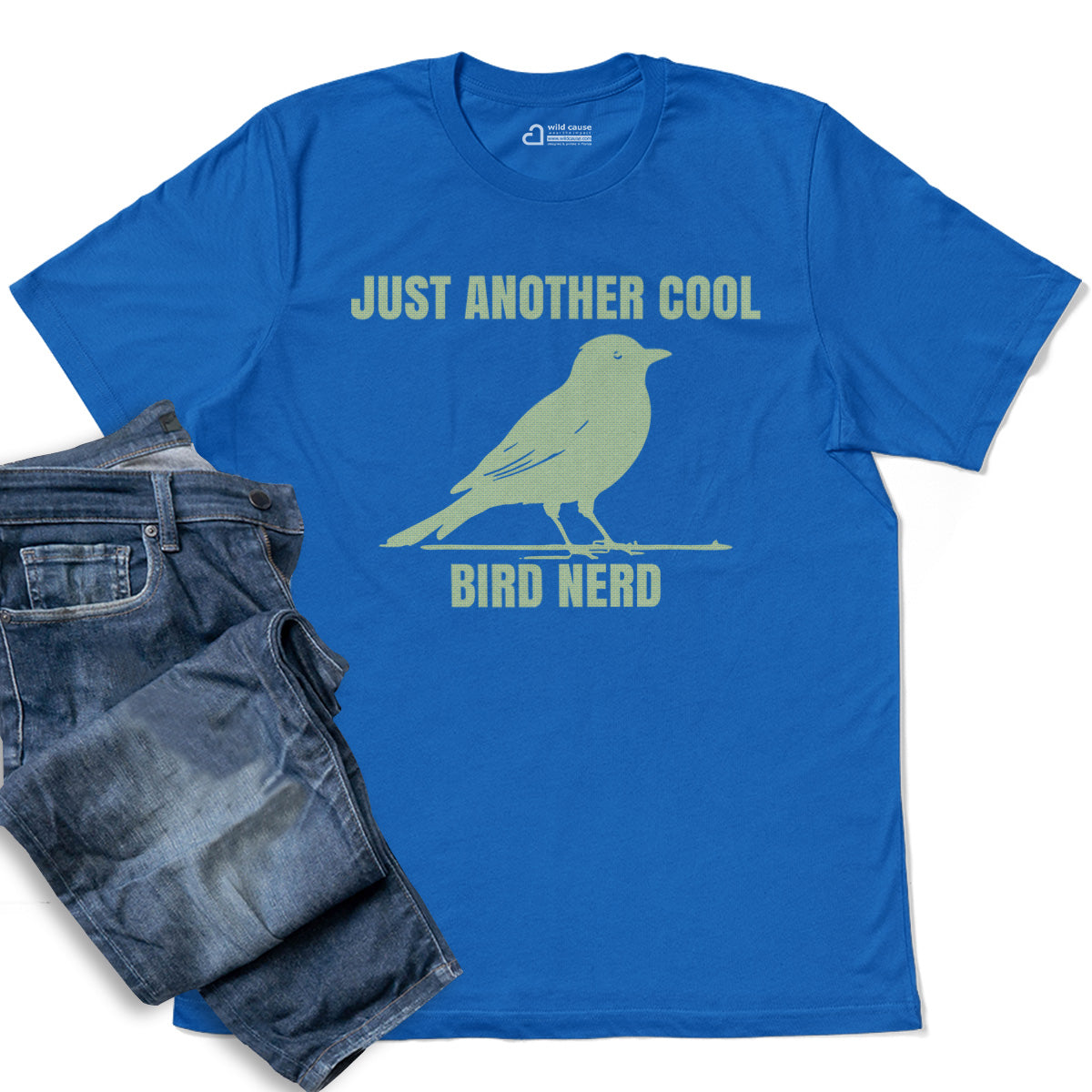 #color_columbia-blue