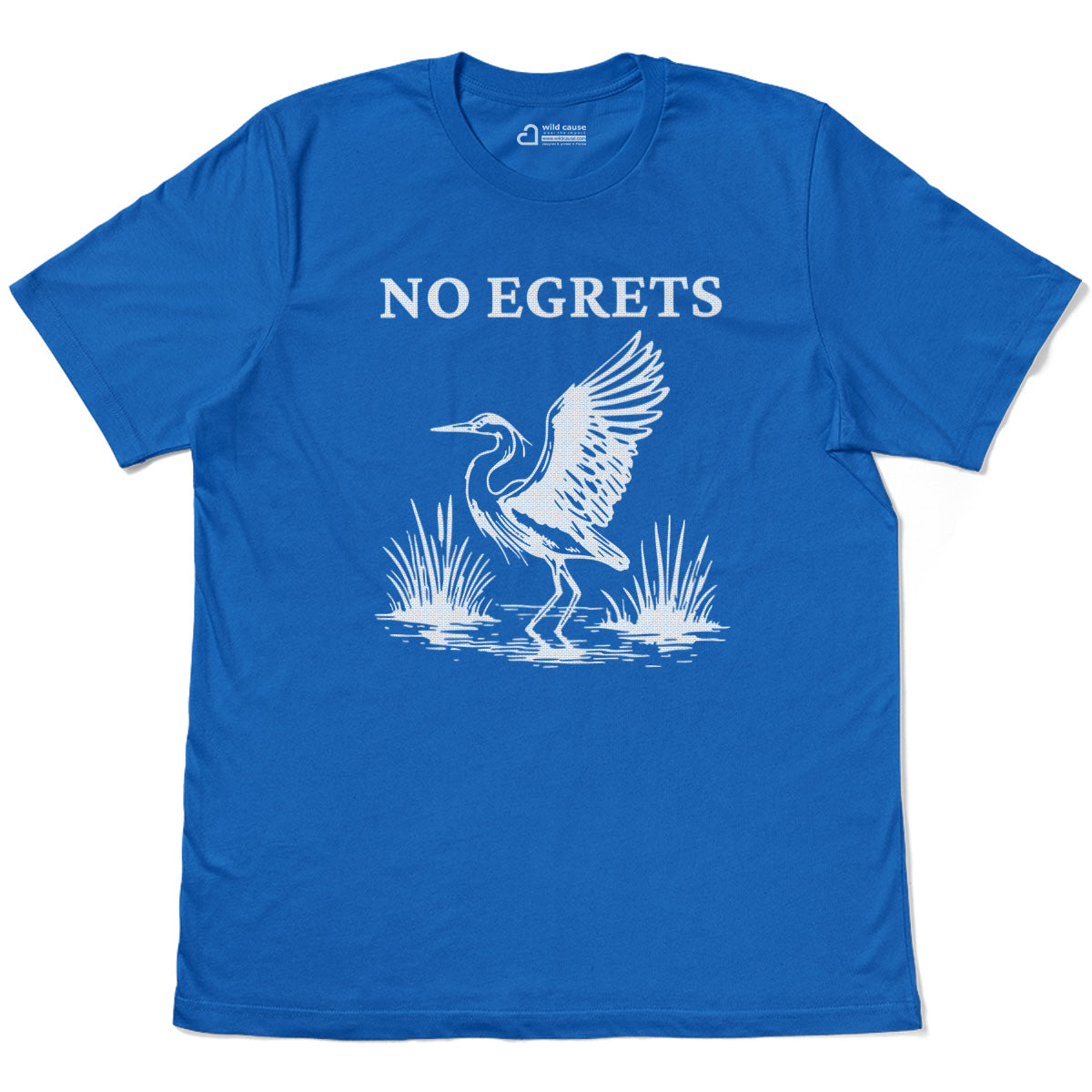 #color_columbia-blue