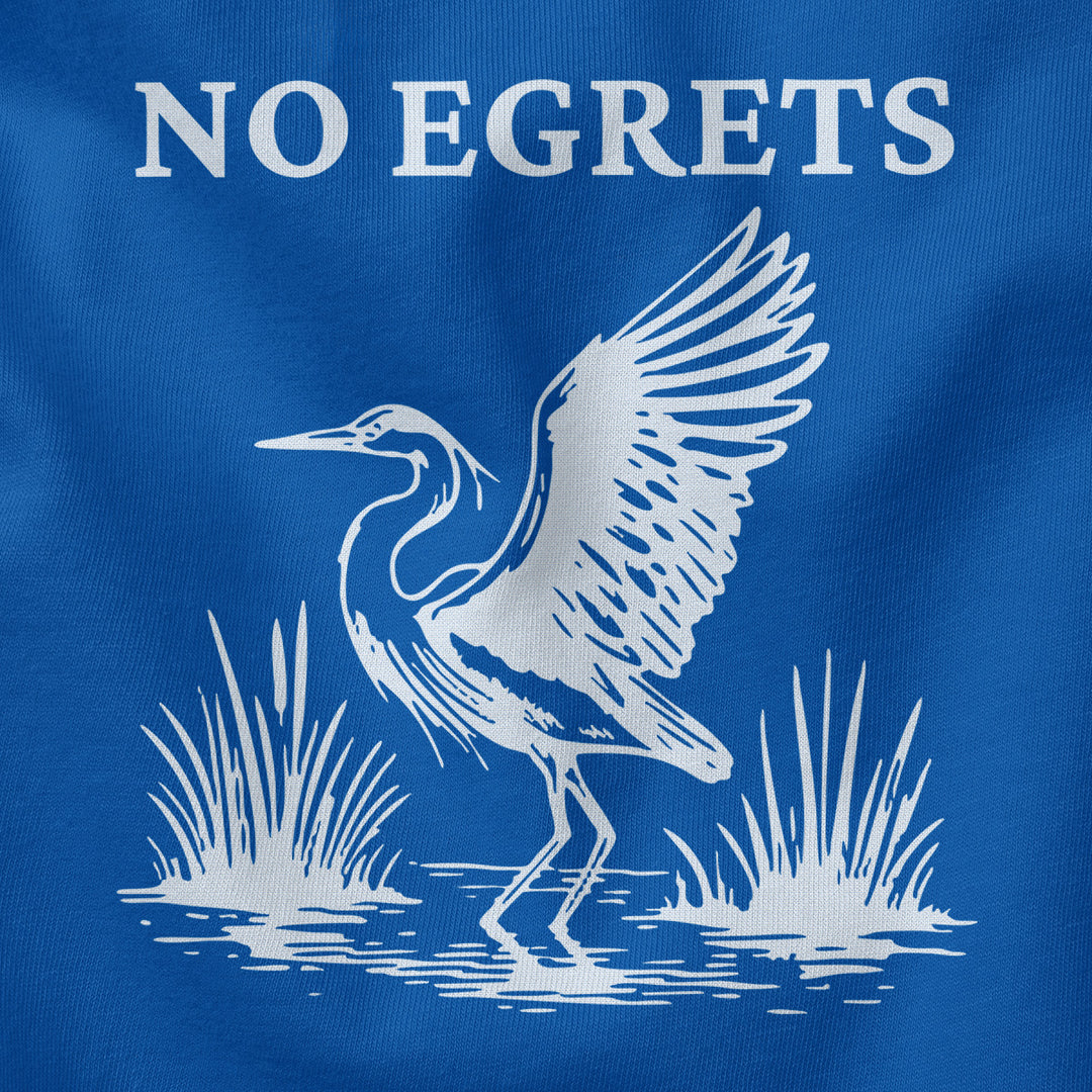 #color_columbia-blue