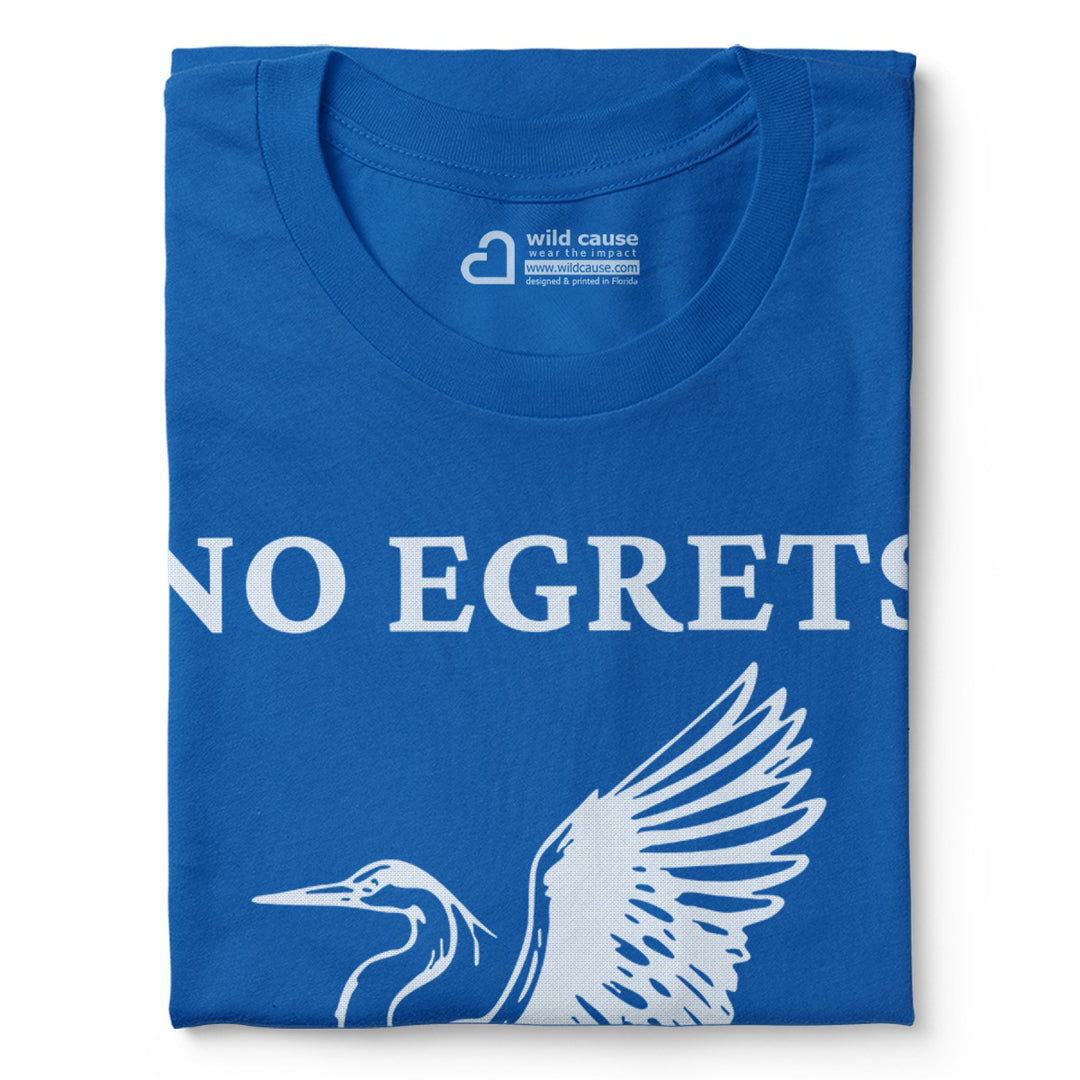 #color_columbia-blue