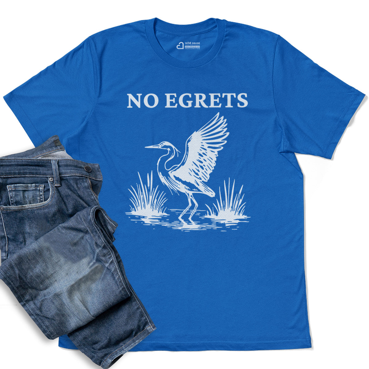 #color_columbia-blue