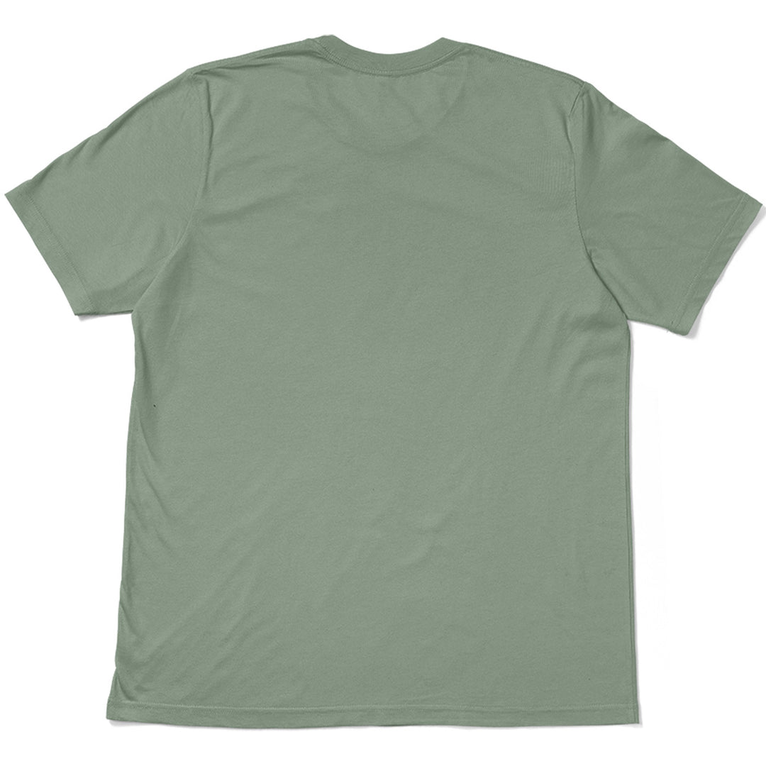 #color_sage-green