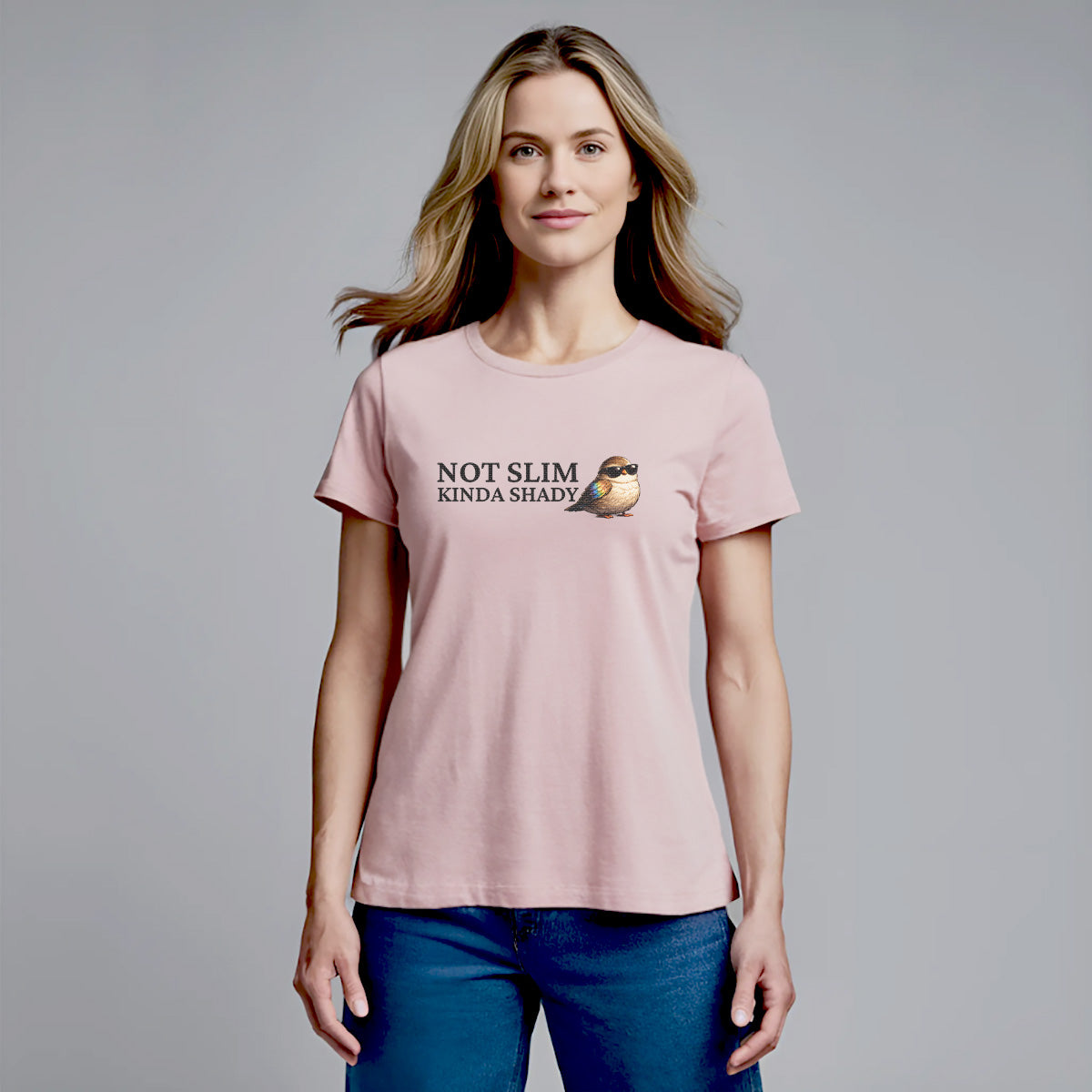 #color_soft-pink
