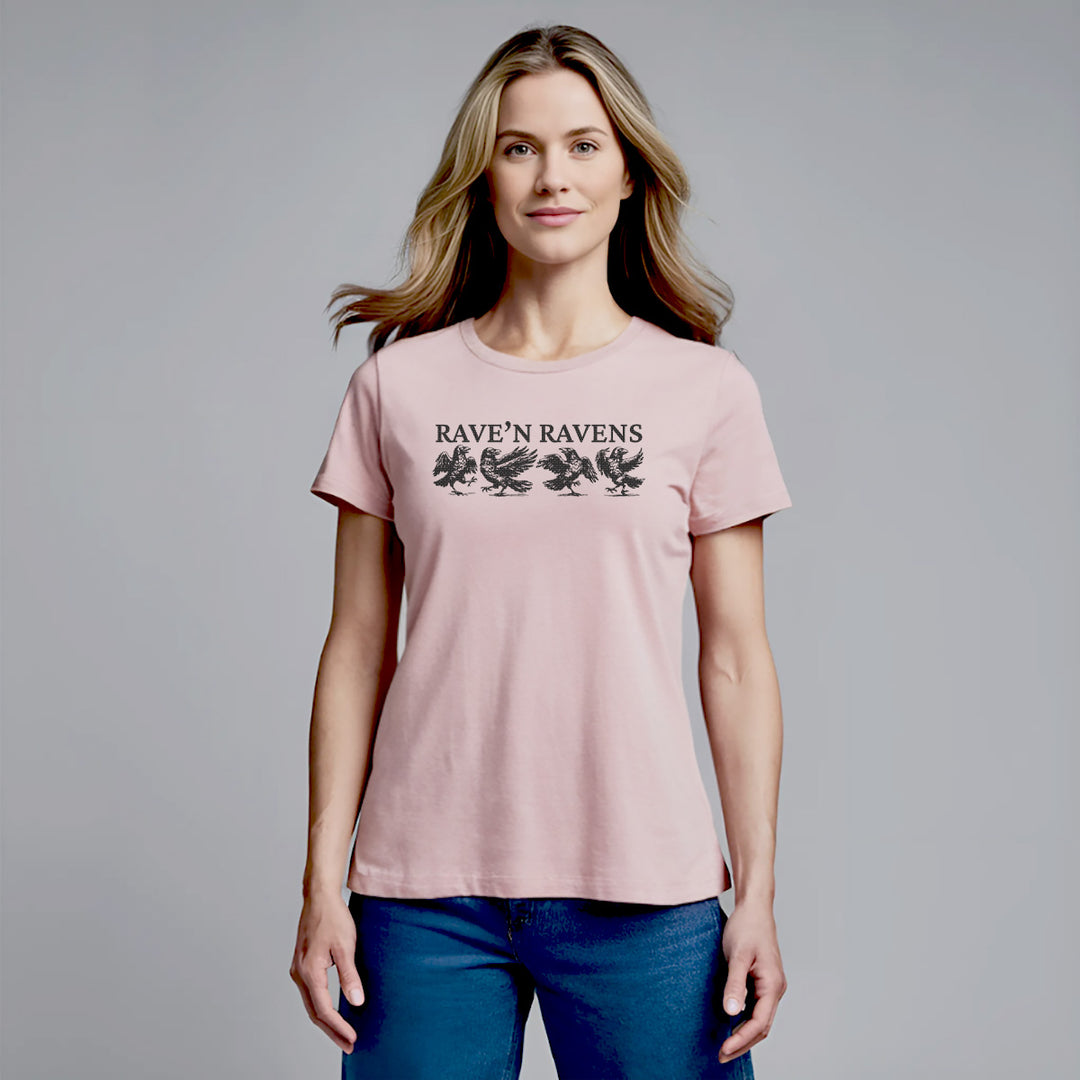#color_soft-pink