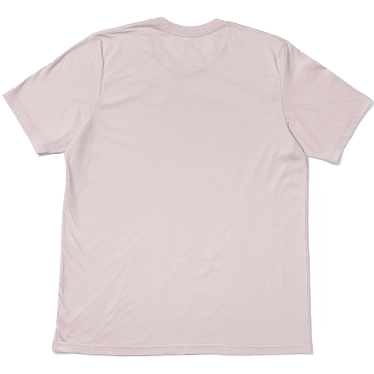#color_soft-pink