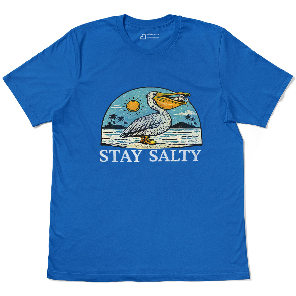 #color_columbia-blue