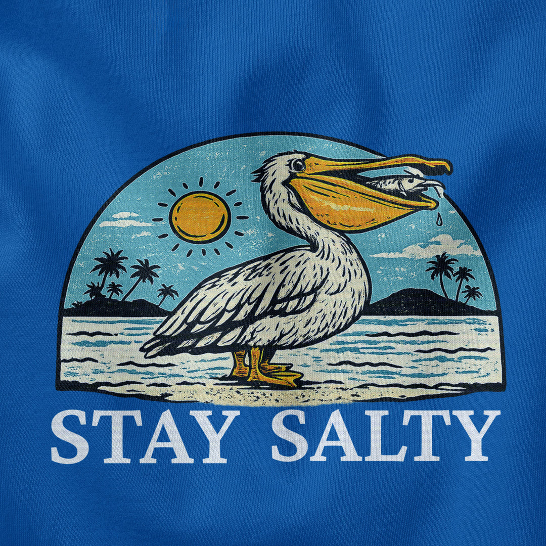 #color_columbia-blue