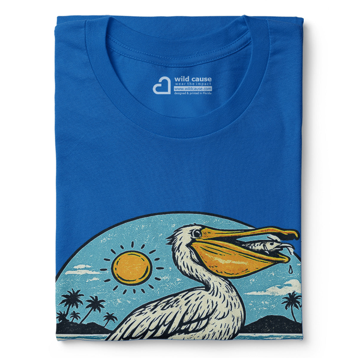 #color_columbia-blue