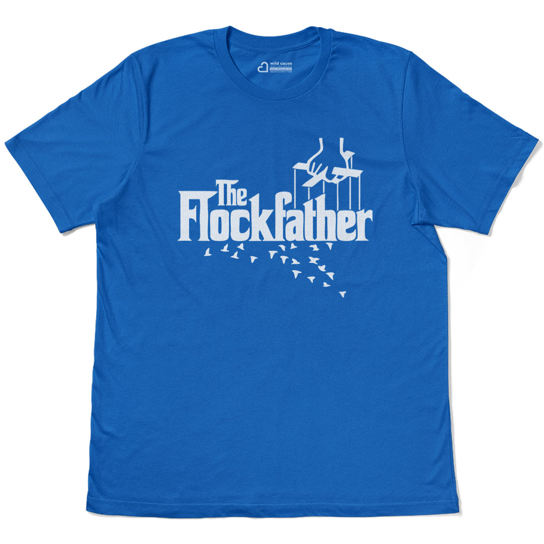 #color_columbia-blue